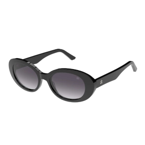 QUIOS SN COL 01