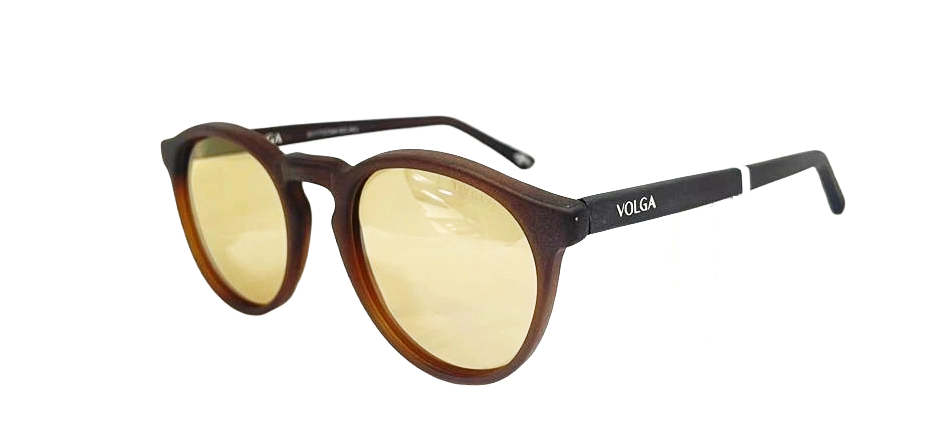 VOLGA I C03 FOTOCROMATICO