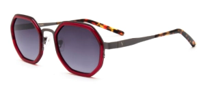 VITO COL.04