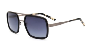 PIETRO COL.02