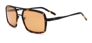 PIETRO COL.01
