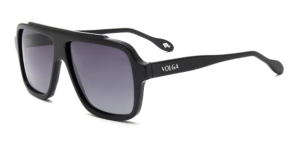 VOLGA XVIII C01