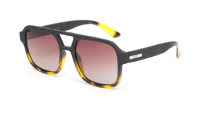 AMALFI SN COL.02