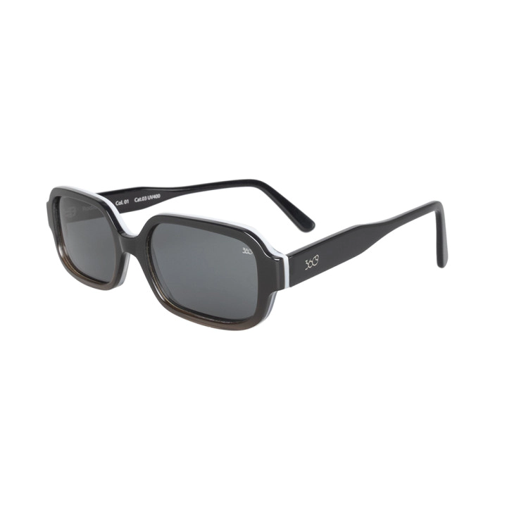 RODION SN COL.01
