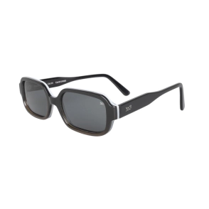 RODION SN COL.01