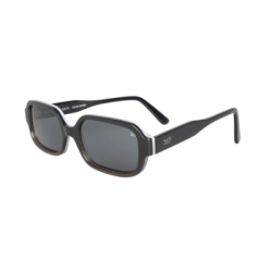 RODION SN COL.01