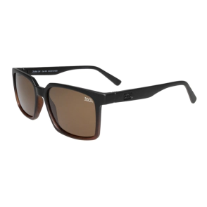 JULES SN COL.06