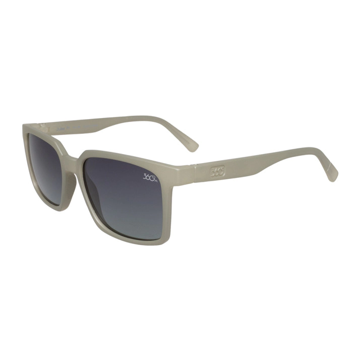 JULES SN COL.05