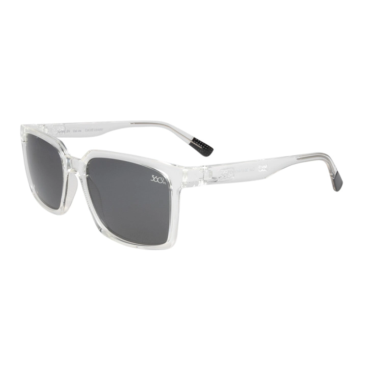 JULES SN COL.04