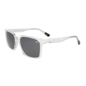 JULES SN COL.04