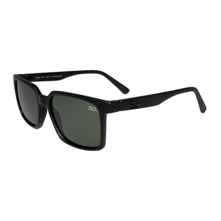 JULES SN COL.01