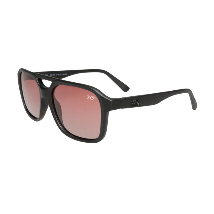 ASTOR SN COL.07