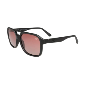 ASTOR SN COL.07