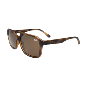 ASTOR SN COL.06