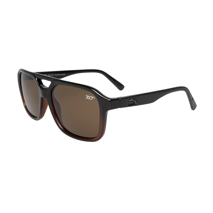 ASTOR SN COL.02