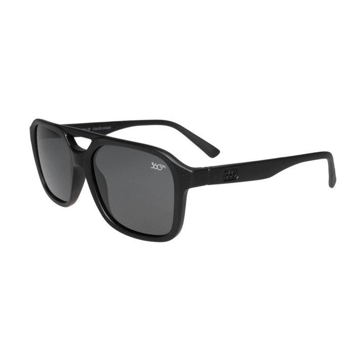 ASTOR SN COL.01