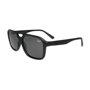ASTOR SN COL.01