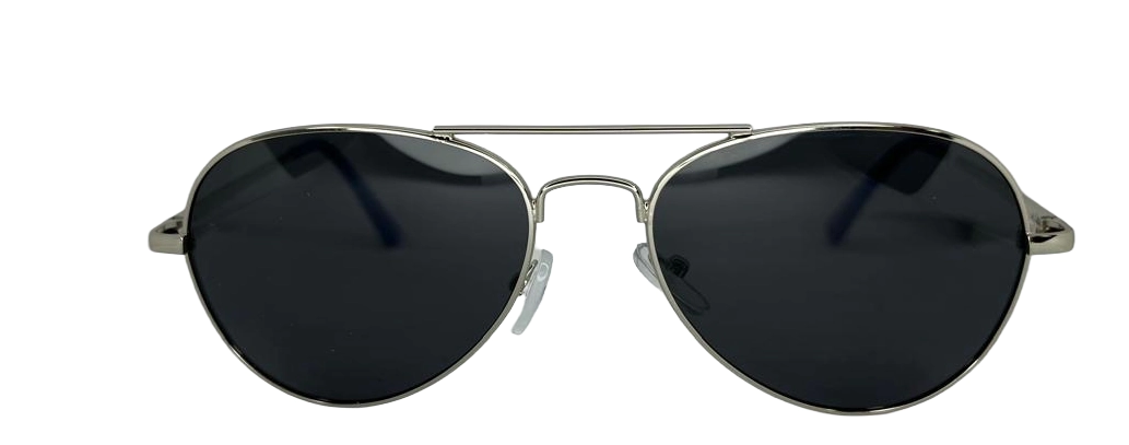 207 C8 GRIS PLENO