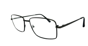 205 C3