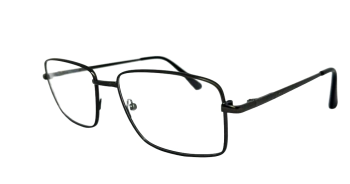 205 C3