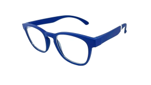 COD 52 AZUL  LINEA Z