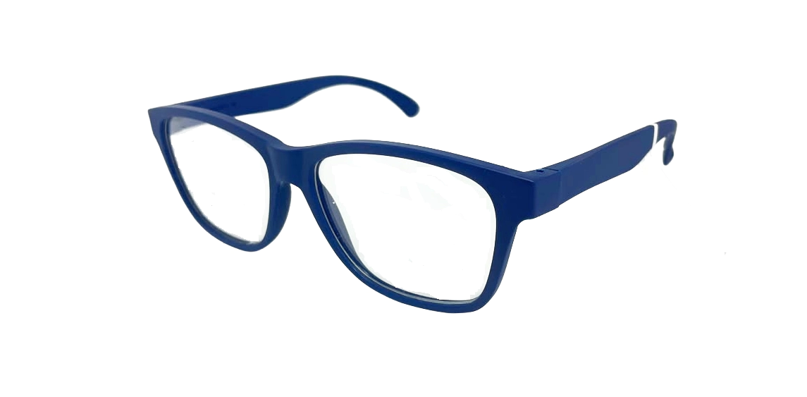 COD 50 AZUL LINEA Z