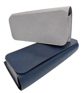 ESTUCHE 2 EN 1 PARA CLIPON