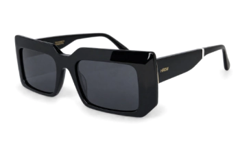 HRDM FC COLLECTION SN C01