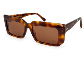HRDM FC COLLECTION SN C02