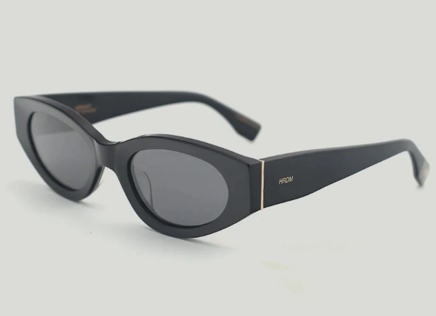 HRDM BROOKLYN SN C01