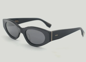 HRDM BROOKLYN SN C01