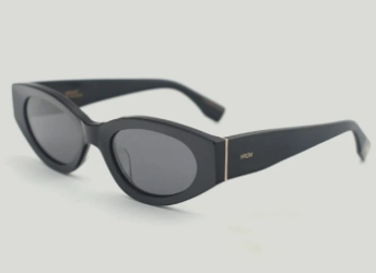 HRDM BROOKLYN SN C01