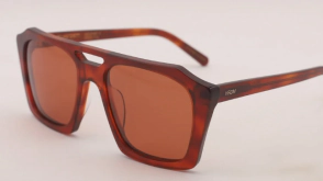 HRDM HOLBOX SN C05