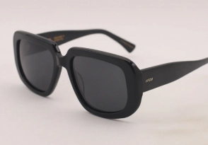 HRDM MALIBU SN C01