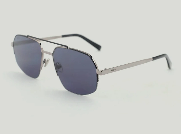HRDM BUNBURY SN C03