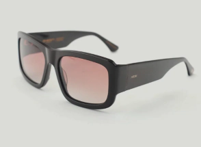 HRDM AMALFI SN C01