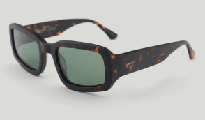 HRDM ASPEN SN C02