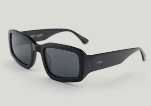 HRDM ASPEN SN C01