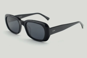 HRDM BRICKELL SN C01