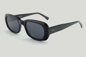 HRDM BRICKELL SN C01