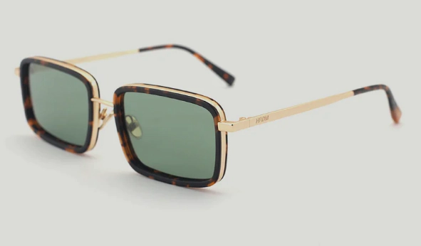 HRDM COLLINS SN C02