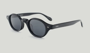 HRDM BIARRITZ SN C03