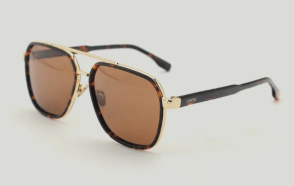 HRDM PAXOS SN C02