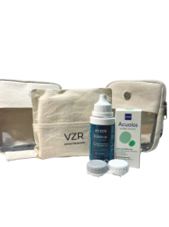 KIT LC DESMONTABLE