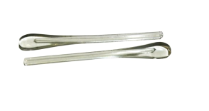 TERMINAL CRISTAL X PAR