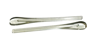 TERMINAL CRISTAL X PAR