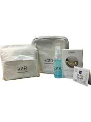 KIT DE LIMPIEZA DESMONTABLE