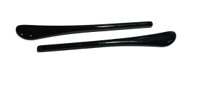 TERMINAL RAY BAN X PAR