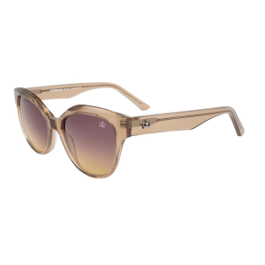TAORMINA SN COL.03