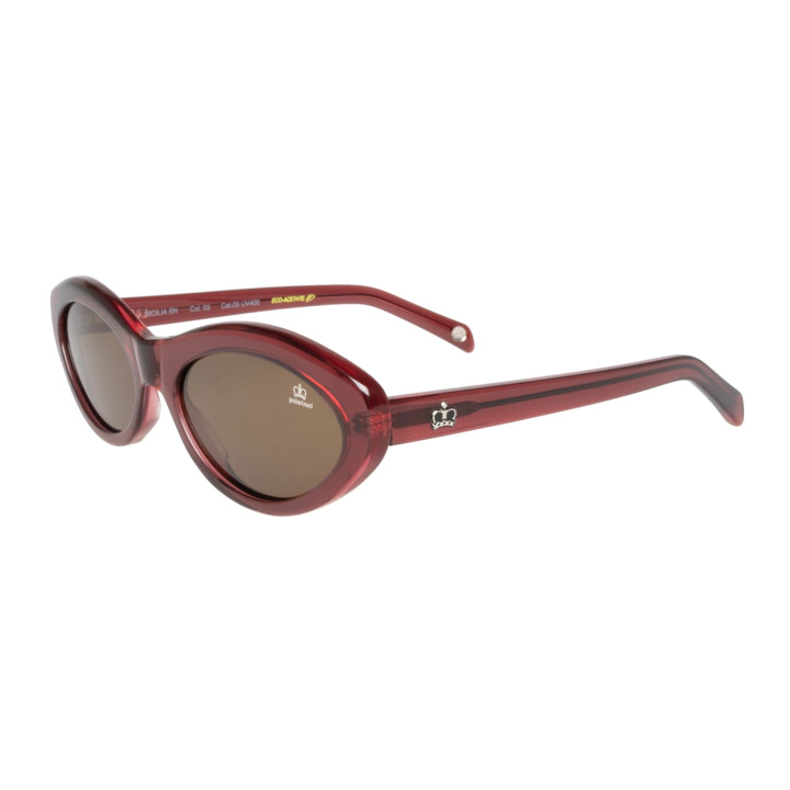 SICILIA SN COL.03